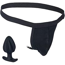 Yapon qizlari yashirin kamerani massaj qilishadi Katta kokrak birinchi jinsiy aloqa video